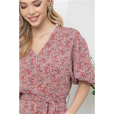 LT Collection Платье
