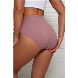 Трусы 64916 НАТАЛИ, 1225803