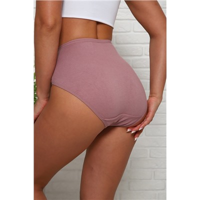 Трусы 64916 НАТАЛИ, 1225803