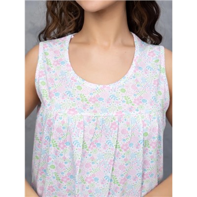 Binita Сорочка 721-13