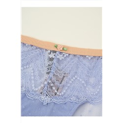 Трусы INDEFINI, 1216171