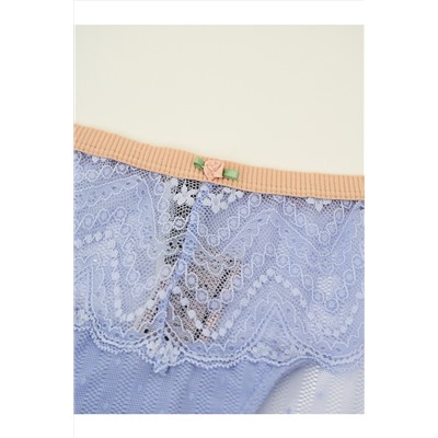 Трусы INDEFINI, 1216171