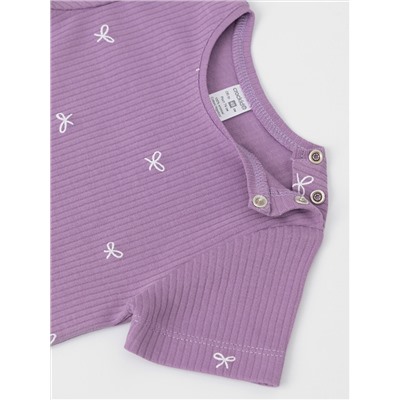 CROCKID Футболка К 302521-2уп