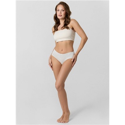 MARK FORMELLE Трусы 412675