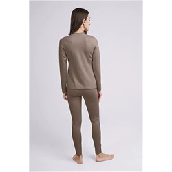 Термокомплект CLEVER, 1196634