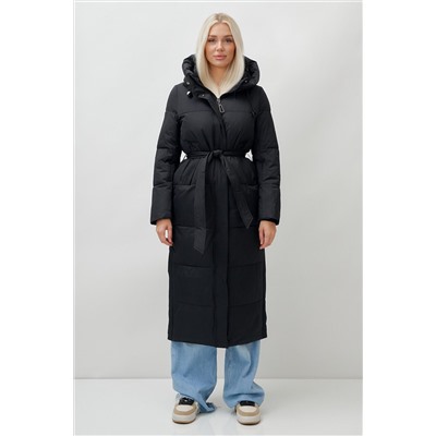 Пальто MTFORCE, 1080577