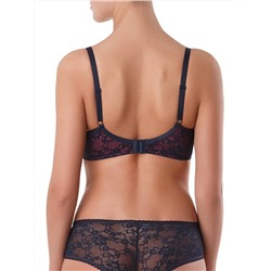 Conte elegant Бюстгальтер INSTINCT TB3034
