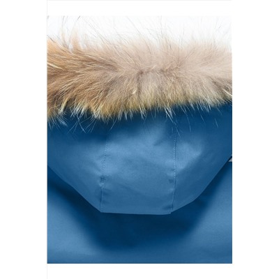 Парка MTFORCE, 1205846