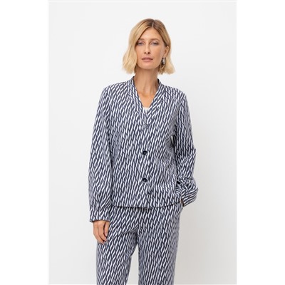 VERY NEAT Жакет ЕВТ 3284