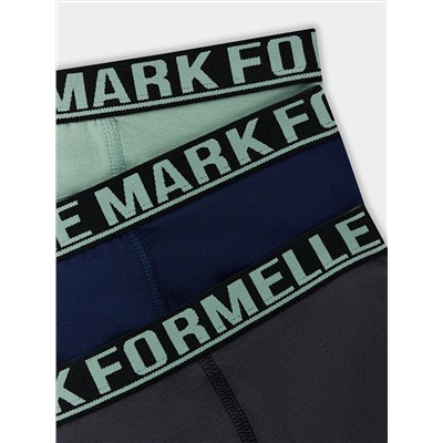 MARK FORMELLE Трусы 413354-3