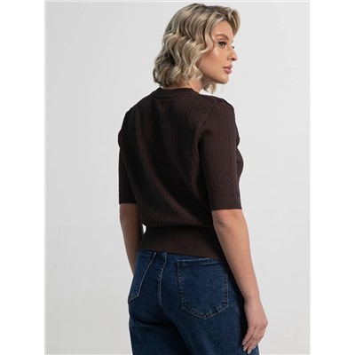LT Collection Футболка Б15279-7М