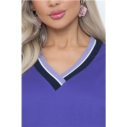 Джемпер 41868