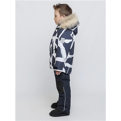 BATIK Комплект 242-26з-1