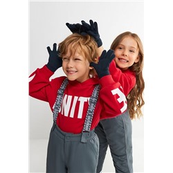 Перчатки ACOOLA, 1045809