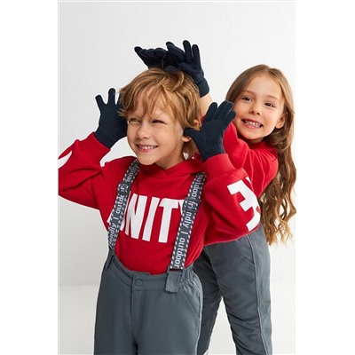 Перчатки ACOOLA, 1045809