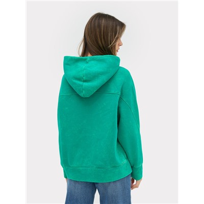 АНОРАК ЖЕНСКИЙ 122745