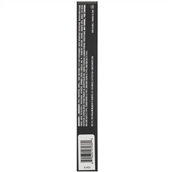Lorac, Корректирующий карандаш POREfection, тон CP3 Теплый, 1 г