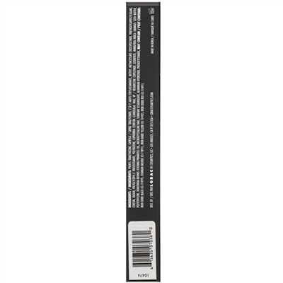 Lorac, Корректирующий карандаш POREfection, тон CP3 Теплый, 1 г