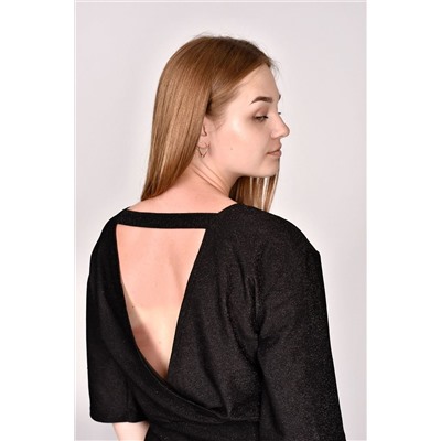 Платье 865 НАТАЛИ, 940359