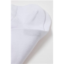 Носки DIWARI, 982577