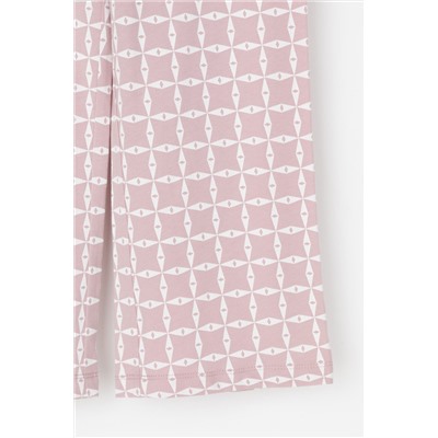 CROCKID Пижама К 1636