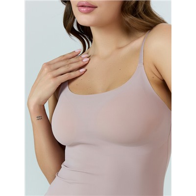 ТОП ЖЕНСКИЙ 422536