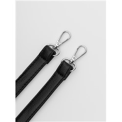 1537 103 01 Сумка женская