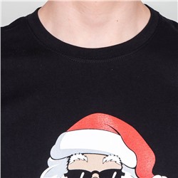 51456 Футболка детская