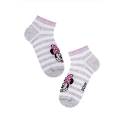 Носки CONTE ELEGANT, 962974