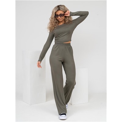 Текс-плюс Костюм НФ-00137229