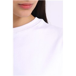 Футболка АПРЕЛЬ, 1093388