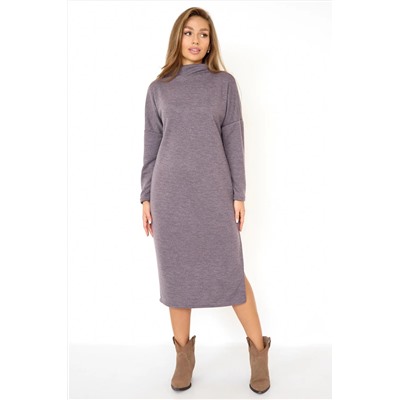 Lika Dress Платье 10240