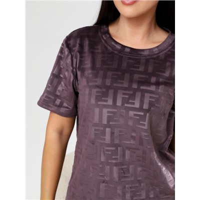 Костюм "Феличита-Жаккард" (Эфимера)