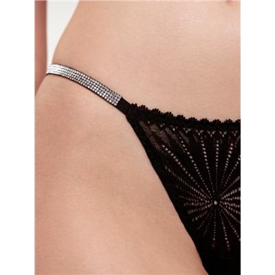 Трусы CONTE JASMINE LTA 2552 Трусы женские