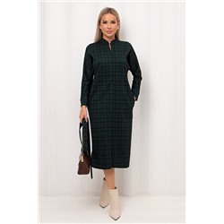 Платье Кэнти №4