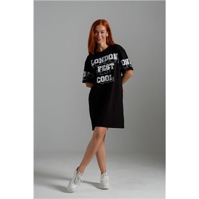 Туника 67160 НАТАЛИ, 1123322