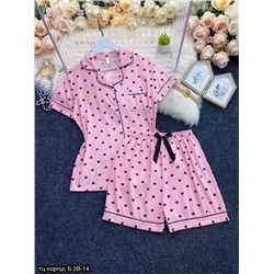 Пижама #22998636