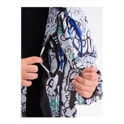 Куртка PELICAN, 1202575