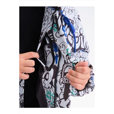 Куртка PELICAN, 1202575