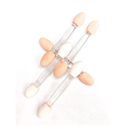 Китай Аппликатор для теней 5шт