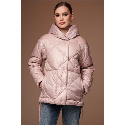 Пуховик HOOPS, 1204321