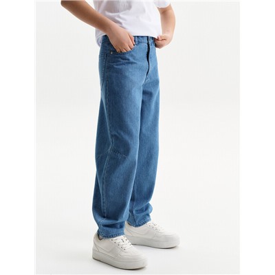 Брюки для мальчиков