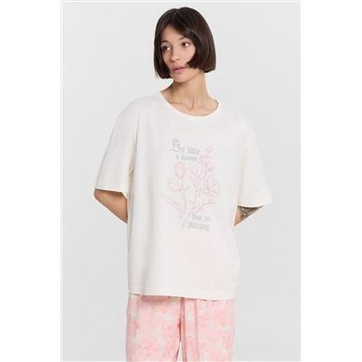 Пижама MARK FORMELLE, 1132756