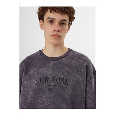 Свитшот MARK FORMELLE, 1191939