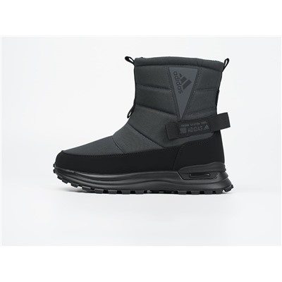 Зимние Сапоги Adidas Terrex