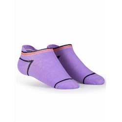 BEGY3320(2) (Носки для мальчика 2 пары, Pelican )
