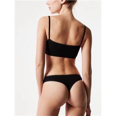 Conte elegant Бюстье LINE LBE 2027 (пакет)