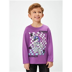 Acoola Джемпер 20120150117