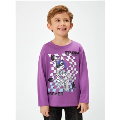 Acoola Джемпер 20120150117