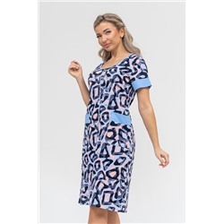 Халат 36913 НАТАЛИ, 1089572